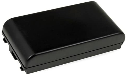Powery Batería para videocámara Sony CCD-TR620E 2100mAh