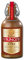 Roter Wikinger Met Behn Honigwein 6,0% Vol. im Tonkrug 1x 0,5l