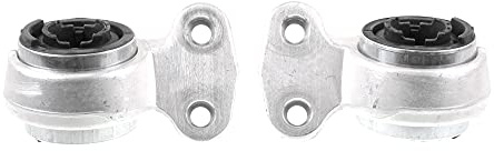 VAICO V20-7069 Halter, Querlenkerlagerung