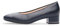 ara Damen GRAZ Pumps, Blau 02), 37 EU