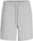 JACK & JONES Herren Jpstjaiden Jjhook Tech Shorts Shorts 12253173,High-Rise,L