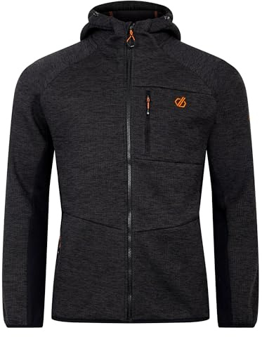 Dare2b Torrek Pro Midlayer für Herren