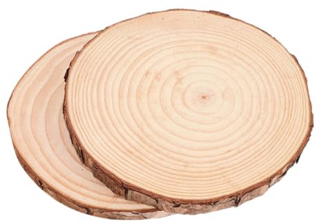 iplusmile 2pezzi Pietre Per e Facili Installare e Rimovibili Design Sostenibile Superficie Antiscivolo Spessore