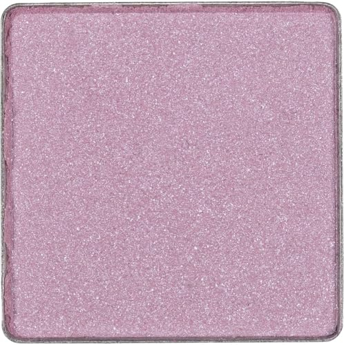 benecos Natural Refill Eyeshadow prismatic pink 2 x 1,50 g