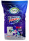 Bio Washing Powder 10kg - Professional Biological Laundry Powder Cleaning Detergent for over 500 Washes –Cleans Tough Stains in Quick Wash - Gentle on Sensitive Skin - bulk size for Family.