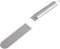 DIOXSTAR Kitchen Palette Knife, Ergonomic Design, Ideal for Spreading, Slicing, and Decorating, Layering Ingredients, Durable Construction, Comfortable Grip, 30cm