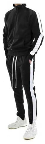 Parfum Set Herren,tech Fleece Hose,Fussball Anzug,Cargohose Herren,sportsachen,Herren Hose,Herren Jogginganzug,Herren Bekleidung,boss Herren,Freizeitanzug,t Shirts Herren,Trainingsanzug Damen,Jogging