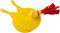 Diabolo