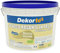 GDM 600016609800820 Stucco Rasante in Pasta Ideale per Rasature di Pareti, Bianco, 20 kg