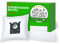 SAUG-FREUnDE | 20 Staubsaugerbeutel für PHILIPS PowerGo Baureihe: Power Go FC8245/09, FC8243/09, FC8241/09, FC8244/09, FC8240/09, FC8246/09, FC8242/09 (PH1)