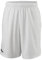 Wilson B Team II 7 Shorts, Unisex, Jungen
