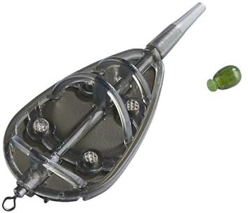 Balzer Futterkorb Method Feeder Inliner-Korb Medium (20 g)