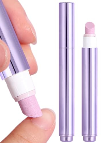 Soin des ongles - Durcisseur des ongles - Résistant aux déchirures - Longue durée - Pour ongles affaiblis et cassants - Pour les âges - Traitement des ongles pour les ongles des mains et des