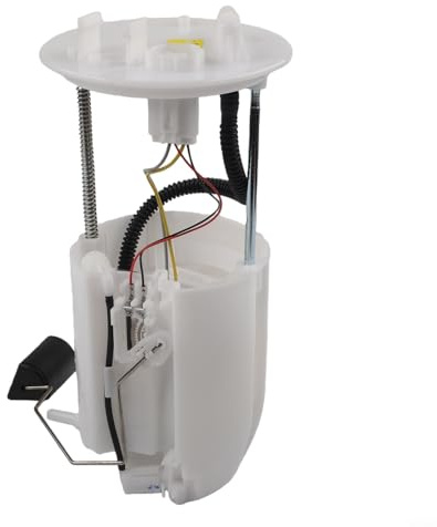 Montaje modular para modelos 2008-2013, 2011-2016 Sport, RV 2.0L/2.4L 4Wd/Full- 4Wd, componentes electrónicos de montaje directo, pieza de repuesto original de fábrica