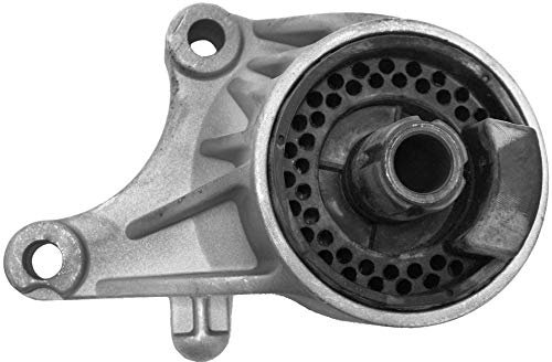 3RG INDUSTRIAL - Soporte Motor Delantero- OEM 684697 - Piezas para Coche Recambios Motor y Otras Partes de Vehículo | Compatible con los Modelos de Coche y Moto indicados más Abajo.