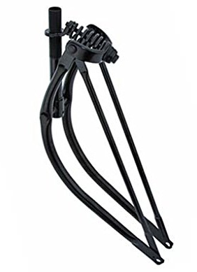 26 Bent Spring Fork 1 Black.