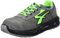 SUMMER CARPET ESD S1P SRC - T: 45