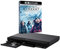 Sony UBP-X700 MULTIREGION Bundle with Everest Ultra HD 4K Blu-ray Disc