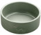 HUNTER Osby - Ciotola in ceramica, 350 ml, colore: Cachi