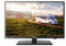Gelhard GTV2256 LED Smart TV WebOS mit DVD und Bluetooth DVB-S2/C/T2 für 12V u. 230Volt WLAN Full HD