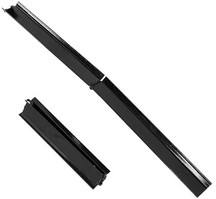 Young Electric Bike Rack Loading Ramp, Fit for E-Bikes, Fat Tires, Mountain Bikes, Road Bikes, Ordinary Bikes, Compatible with Young OutfitR Rockland Racks