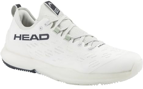 HEAD Motion Pro 1.5 Padel 273646