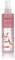 Ouidad Fortgeschrittene Klimakontrolle Restore and Revive Bi-Phase Hair Mist, Angereichert mit Ceramiden und Ölen zur Reaktivierung von Locken, Verleiht Glanz trockenem und geschädigtem Haar, 200 ml