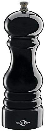 Küchenprofi KP3005011018 - Spargisale e spargipepe Provence, in plastica