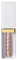 Stila Glisten & Glow Liquid Eyeshadow Brook, Violett