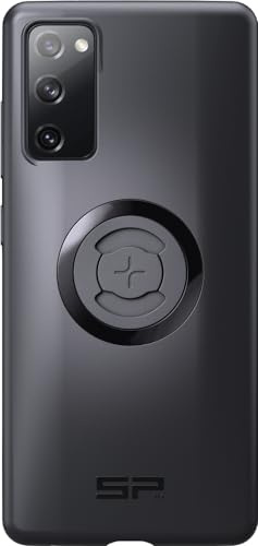 SP CONNECT Phone Case | SPC+ | kompatibel mit Samsung S20 FE