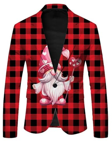 CXKOLD blazer uomo nero elegante con paillettes completo uomo giacca sci uomo giacca da uomo tuta uomo nera giacca leggera giubbotto antitaglio giacca invernale da cowboy da uomo felpa pile