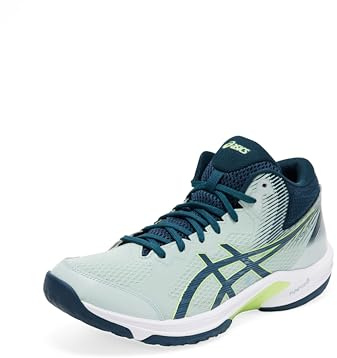 Asics Beyond FF MT Sneaker