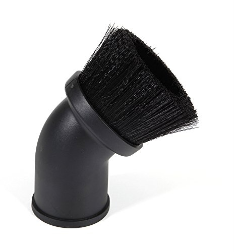 Ridgid 31718 Nozzle, Vt1701 Dusting Brush