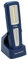 Scangrip 470.00 Akku-LED-Taschen-Arbeitsleuchte Uniform mit Ladestation