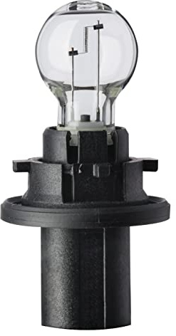 Flosser Halogen HiPerClick HiPerVision HPC16W 12184 7010 PU20d/1 16W Back Up Reverse Light Bulb Replacement (Pack of 1)