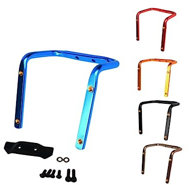 Supvox Fahrrad-Trinkflaschenhalterung standherd Fahrrad Käfige Zubehör montieren Halterung Für Fahrradflaschenhalter