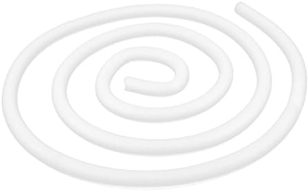 KOMBIUDA Tira Antideslizante de Espuma para Sofá Metros Accesorios para Fundas de Cojines Fácil Instalación y Sujeción