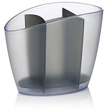 Tescoma 900640 Scolaposate Clean Kit, 15 x 19 cm