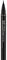 Catrice - Eyeliner Liquide Brush Ink Tattoo Liner Waterproof - 10 Noir