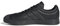 adidas Unisex Mercedes - AMG Petronas Formula ONE Team VL Court Base Shoes, core Black/Carbon/FTWR White, 44 2/3 EU