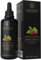 Satin Naturel Jojobaöl BIO kaltgepresst 100% rein für Haut Haare Nägel 100ml - Gesichtsöl + Körperöl Vegan - Anti Aging, Natürliche Intensivpflege + Feuchtigkeitspflege - Pflegendes Jojobaöl Bio