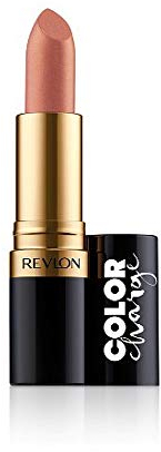 Revlon Super Lustrous Lipstick 4.2g - 021 Barely Pink