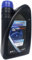 Optilube Ultraflow Universal Power Steering Fluid - 1 Litre
