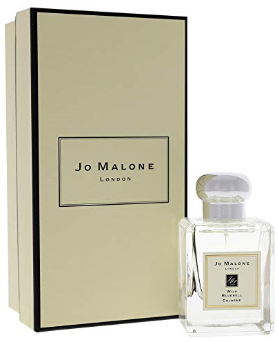 Jo Malone 50 ml Cologne Wild Bluebell