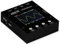 Joy-IT DSO-138-Mini Digital-Oszilloskop 200kHz 1-Kanal 1 MSa/s 1 kpts 12 Bit