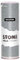 Maston Stone Effect - Granite Grey - spuitlak - 400 ml