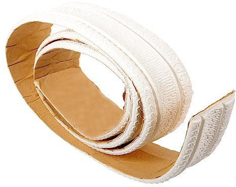 jojofuny Bordes De Papel Tapiz 3D Decoración De Espuma Recorte De Azulejos Recorte Para Azulejos Espuma Xpe