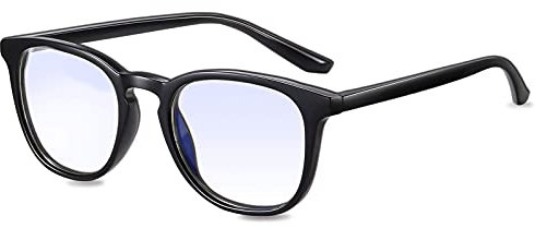 Gengigel Mouthwash 150ml - Natural, Soothing, Repairs Gums, Dry Mouth, Gingivitis - Unflavored