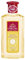 Mont Saint Michel - Agua de colonia Instant Ensoleada - Agrumos y neroli - Frasco 250 ml