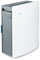 BLUEAIR Luftreiniger für Räume bis zu 52 m², HEPASilent Luftwäscher mit Partikel Filter für Büro, Haustiere, Allergien, gegen Viren, Staub und Schimmel, Classic 280i Air Purifier, Weiß